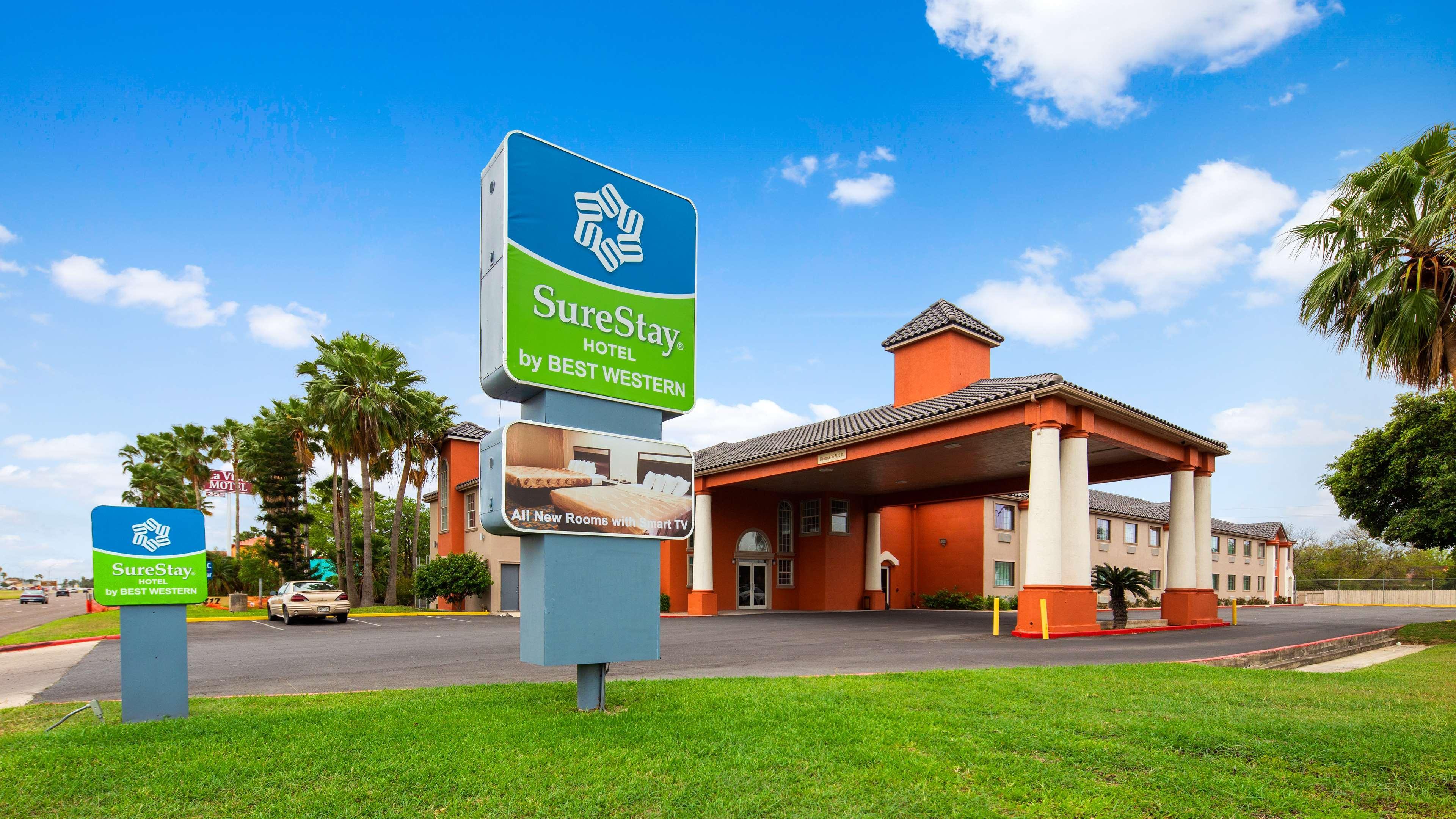 Best Western Plus Silverdale Beach Hotel Extérieur photo